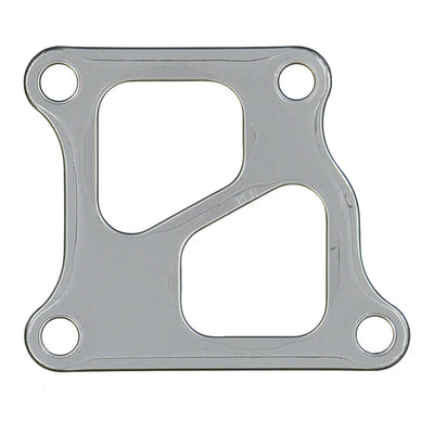 Exhaust Pipe Flange Gasket - 71-15426-00