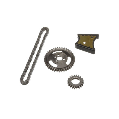 TIMING CHAIN KIT