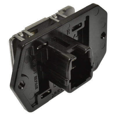 STANDARD IGN auto part