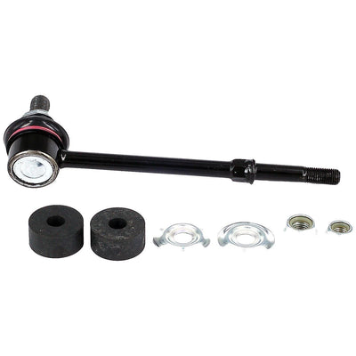 STABILIZER BAR LINK
