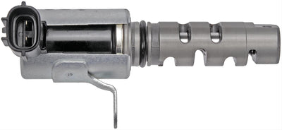 VVT SOLENOID