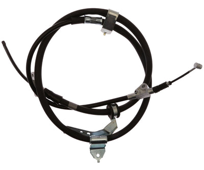 BRAKE CABLE