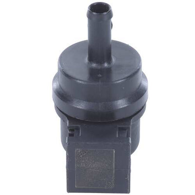 MOTORAD auto part