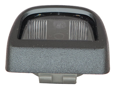 Maxzone Vehicle Lighting Corp auto part
