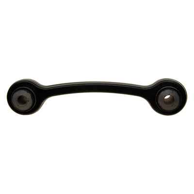 MOOG 08-17 Buick Enclave Rear Control Arm