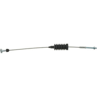 BRAKE CABLE