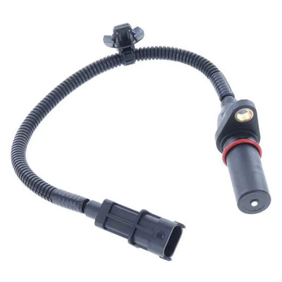 MOTORAD auto part