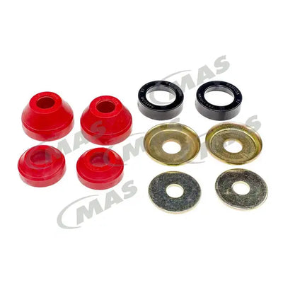 MOOG 81-86 Ford Bronco Front Control Arm Bushing