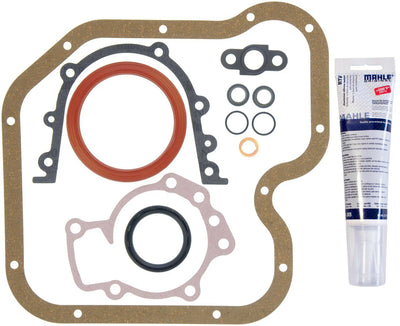 NISSANPASS 1998CC 2.0L 20002001 CONVERSION SET