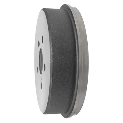 BRAKE PARTS