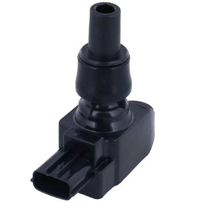 MOTORAD auto part