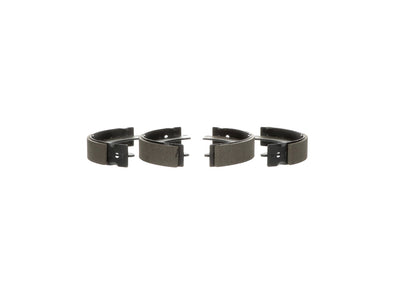 NEW BRAKE SHOES