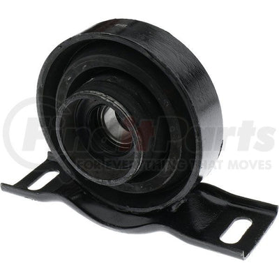 CENTER BEARING