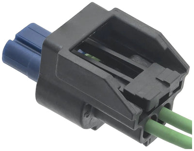 STANDARD IGN auto part