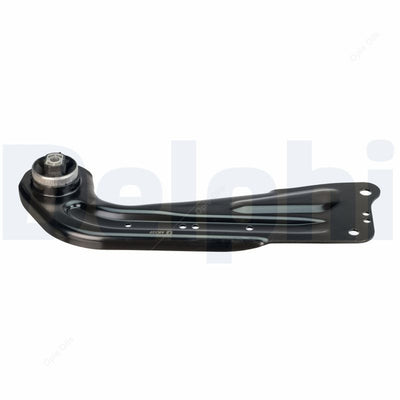 DELPHI auto part