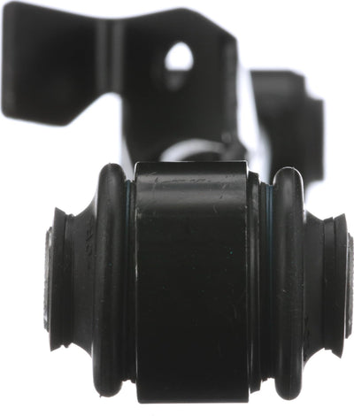 DELPHI control arms
