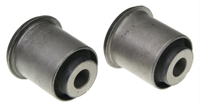 MOOG 04-08 Chevrolet Colorado Front Lower Control Arm Bushing