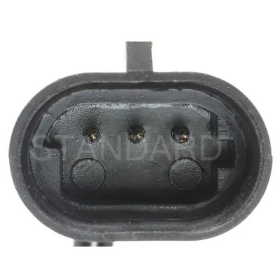 STANDARD IGN auto part
