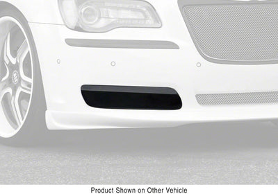 HEADLIGHT COVER CLEAR