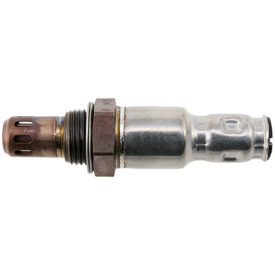 NTK O2 SENSOR OE IDENTICAL