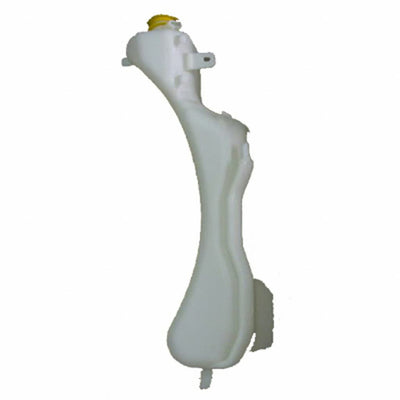 COOLANT RECOVERY TANK; 8.3L; RAM 1500 0406