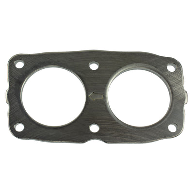 Motive Gear auto part