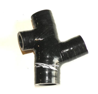 034Motorsport auto part