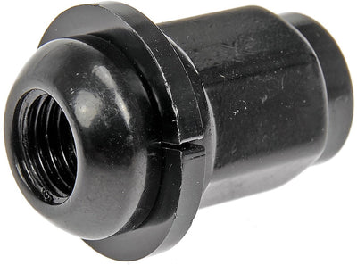 WHEEL NUT M12-1.50