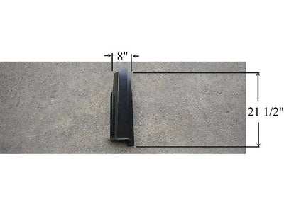 Sherman Parts auto part