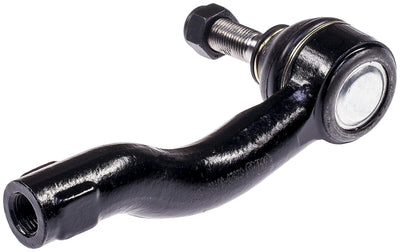 TIE ROD END - OUTER