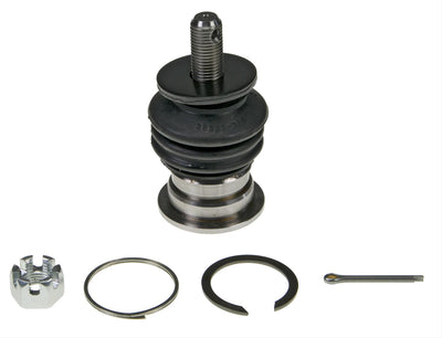 MOOG 16-19 Lexus IS300 Front Upper Ball Joint