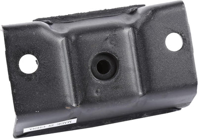 DEA PRODUCTS auto part