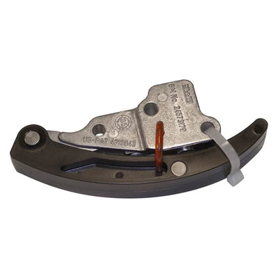 TIMING COMPONENT