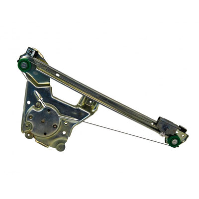 TRAKMOTIVE auto part