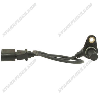 AUTOMATIC TRANSMISSION SPEED SENSOR
