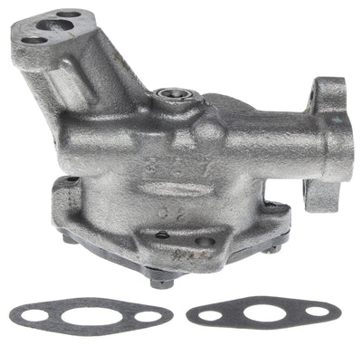 FORD FORD TRK. 330 H/D 359 361 389 391 ENGS. 196478 OIL PUMP