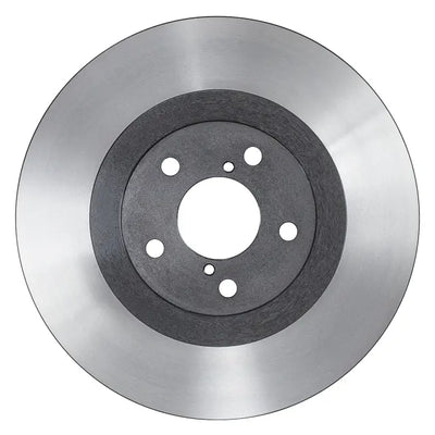 WAGNER BRAKE auto part