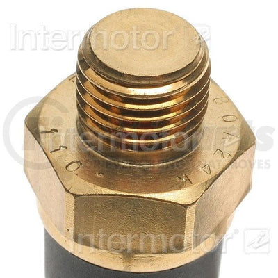 STANDARD IGN auto part