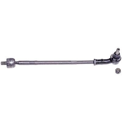 TIE ROD END ASSEMBLY