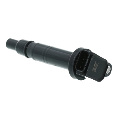 MOTORAD auto part