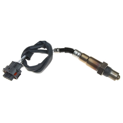 Walker Products Inc. - auto part