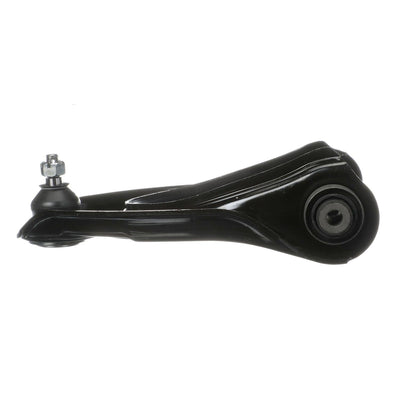 DELPHI auto part