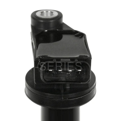 STANDARD IGN auto part