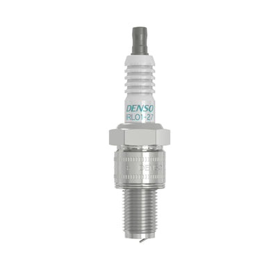 IRIDUIM RACING SPARK PLUG
