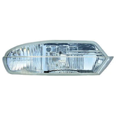 RH FOG LAMP ASSY LEXUS LS430 20042006
