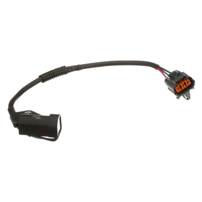 DELPHI auto part