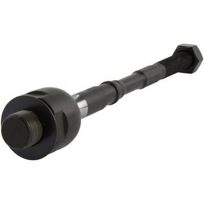 PREMIUM STEERING RACK SOCKET END