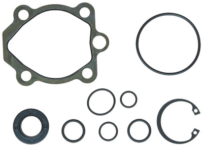 Gates 01-04 Ford Escape 3.0L V6 Power Steering Pump Seal Repair Kit