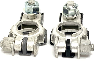GM Performance auto part