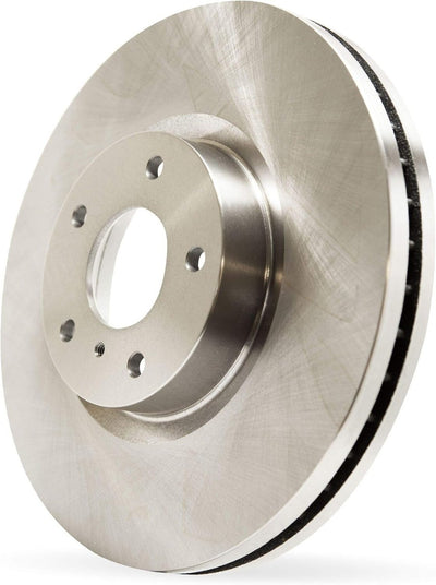DFC auto part